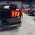 2018 Ford Mustang EcoBoost Coupe 2D 16 thumbnail