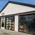 3200 sf warehouse w office and liv  quarters  $4209 on chapman ave 1 million eys 1 thumbnail