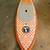NEW PSH Ripper 8'1x29.5" 111L Carbon Surf SUP Paddle Board Paddleboard 3 thumbnail