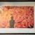 Archival Digital Photographic Print By Ron Scherl - Framed 16.5 x 20 2 thumbnail