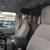 2009 FORD E SERIES E 250 CARGO VAN 23 thumbnail