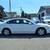 2011 Chevrolet Impala LT Fleet 4dr Sedan w/2FL 8 thumbnail