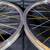 20" BMX GT Mohawk Sealed Cartridge Team Wheels - Auburn Colorway 9 thumbnail