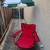 Folding camping chairs, unbrellas and BBQ utensils 3 thumbnail