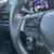 2018 Honda Accord Hybrid Sedan 4D -TJK AUTO (www.tjkautollc.com) 22 thumbnail