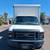 Work Truck Ford E-350 Super Duty Box 11 thumbnail