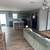 4 bed 2 bath Double wide WHOLESALE 2 thumbnail