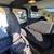 2001 Jeep Wrangler Sport 5-SP Manual W/ Hard Top 8 thumbnail