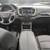 2024 GMC Terrain AWD All Wheel Drive SLT SUV 21 thumbnail