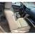 2005 Honda Accord Cpe  EX-L Coupe 10 thumbnail