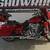 2016 Harley-Davidson CVO Street Glide | Superbike Showroom 3 thumbnail
