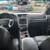 2013 GMC Acadia - Financing Available! 10 thumbnail