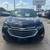 2020 CHEVROLET EQUINOX*AUTOMATIC*4CLY*64K MILES*BUY HERE PAY HERE*CALL 2 thumbnail
