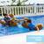 Firm Price! Brand New in a Box 4-Pack Pool Floaties 6 thumbnail
