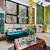 Soulard Loft - Furnished 5 thumbnail