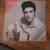 Elvis Collection 6 thumbnail