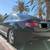 2013 ACURA TSX 2.4 SE sedan 8 thumbnail