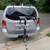 Thule Hitch Bike Rack 1 thumbnail