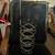 Metal Paper Towel Holder 4 thumbnail