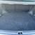 2009 Toyota Corolla SEDAN LE 23 thumbnail