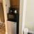 1,2 and 3 Bed-Rooms for Rent 5 thumbnail