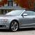 2010 Audi S5 Quattro Convertible Prestige Edition - Great Shape! 1 thumbnail