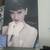 Audrey Hepburn fan ! 4 thumbnail