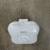 HOMEDICS TotalClean Personal Plug-in UV-C Air Sanitizer (AP-P20) 2 thumbnail