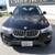 2017 BMW X3 SDRIVE28I SPORT UTILITY 4D 2 thumbnail