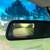 2021 Chevrolet Express 2500 Work Van 4.3L V6 18 thumbnail