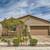 EXTREMELY RARE! Only 15% Down Payment To Own Henderson Home! 1 thumbnail