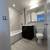 Bright & Cozy 1-Bedroom Apartment in Prime Greenpoint Location! 6 thumbnail