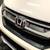 2018 Honda CR-V 9 thumbnail
