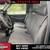 2004 GMC Sierra 1500 Base 10 thumbnail
