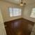Beautiful 2Bdr Apartment ,Wood Floors, Walk-In Closets Great Location 4 thumbnail