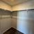 > Charming Lone Tree Studio < 10 Weeks Free Move in Ready Centennial 14 thumbnail