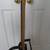 Black Fender 50th Anniversary TL 90 DLX Telecaster 12 thumbnail