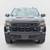 2022 Chevrolet Silverado 1500 4x4 4WD Chevy Truck Custom Trail Boss Crew Cab 2 thumbnail