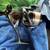 OKUMA EPIXOR 30s barely used 1 thumbnail