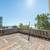 Ocean Villa Apartments - 1 Bedroom - Available October 15th 10 thumbnail