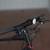 size M 54cm Felt Versa Speed 24sp hybrid flat bar road bike 7 thumbnail