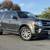 2016 FORD EXPEDITION EL LIMITED  9 thumbnail