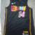 Miami Heat Jersey Tyler Herro 1 thumbnail