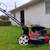 Toro 22" Recycler 3-in-1 Self-Propelled (FWD) Lawn Mower 5 thumbnail