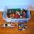 ***HUGE Lego Lot*** 14 thumbnail