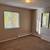 Heat Paid! Eagle River 2 Bed with Garage and Washer/Dryer 5 thumbnail