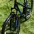 26” TREK 820 21 Speed Mountain Bike Bicycle Pristine Like New MINT! 10 thumbnail