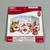 (7pc) Collection of Holiday Arts and Crafts Kits for Kids [nib] 11 thumbnail