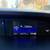 2014 HONDA CIVIC EX COUPE 2D BLACK ONLY 81K MILES 13 thumbnail