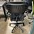 Herman Miller Aeron Size C 3 thumbnail
